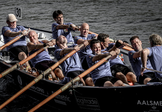 20231007-Grachtenrace-REWORK-123